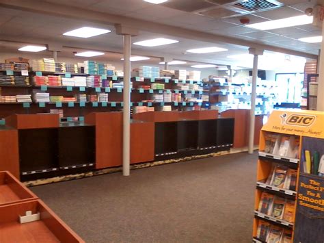 OTC Bookstore 903 Bob Barker Blvd, Springfield, MO 65802, United States. Otc bookstore